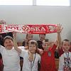 dzien_sportu_2012 _05